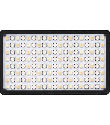 DORR BVL-152  LED SLIM RGB - REF. D371085