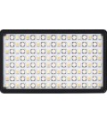 DORR BVL-152  LED SLIM RGB - REF. D371085