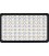 DORR BVL-152  LED SLIM RGB - REF. D371085