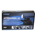 FOTIMA SPEEDLITE FLASH KIT FT-AF1