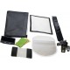 FOTIMA SPEEDLITE FLASH KIT FT-AF1