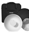 PROFOTO SOFTLIGHT KIT - 901185