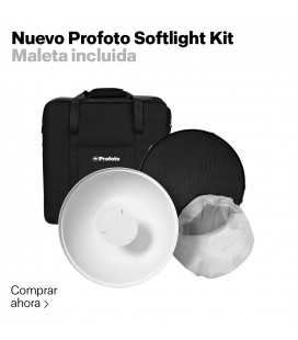 PROFOTO SOFTLIGHT KIT - 901185