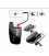 LENSGO 308C 2TX + 1RX SISTEMA MICRO INALAMBRICO