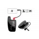 LENSGO 308C 1TX + 1RX SISTEMA MICRO WIRELESS