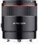SAMYANG 75MM F/1.8 AF SONY FE