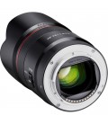 SAMYANG 75MM F/1.8 AF SONY FE