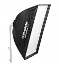 PROFOTO SOFTBOX OCF 2X3¨(60x90cm)