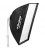 PROFOTO SOFTBOX OCF 2X3¨(60x90cm)
