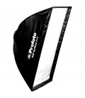 PROFOTO SOFTBOX OCF 2X3¨(60x90cm)