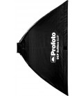 PROFOTO SOFTBOX OCF 2X3¨(60x90cm)