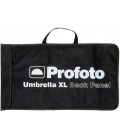 PROFOTO PARAGUAS XL BACKPANEL REF.100997