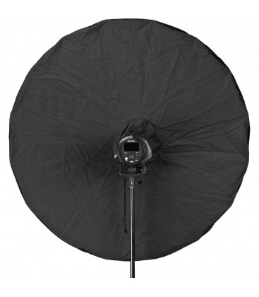 PANNEAU DE PROTECTION PROFOTO UMBRELLA XL RÉF.100997