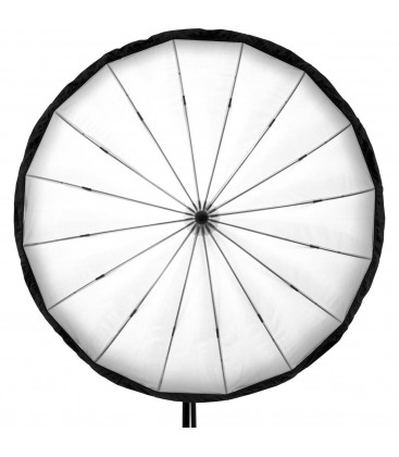 PANNEAU DE PROTECTION PROFOTO UMBRELLA XL RÉF.100997
