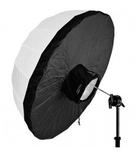 PROFOTO PARAGUAS XL BACKPANEL REF.100997