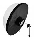 PROFOTO UMBRELLA XL RÜCKSEITE REF. 100997