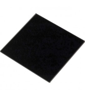 LIRE FILTRE SW150 CRISTAL SUPER STOPPER 150X150MM 15 ARRÊTS