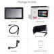 FEELWORLD F6 PLUS 5.5" 4K MONITOR-TOQUE REF: FW004