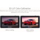 FEELWORLD F6 PLUS 5.5" 4K MONITOR-TOQUE REF: FW004