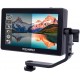 FEELWORLD F6 PLUS 5.5" 4K MONITOR-TOQUE REF: FW004