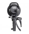 GODOX AD-H600 PARA AD600B y AD600BM (EXTENSION EXTRA CABEZA BOWENS)