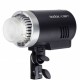 GODOX AD30O PRO TTL HSS FLASH AUTONOMO