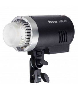 GODOX AD30O PRO TTL HSS FLASH AUTONOM