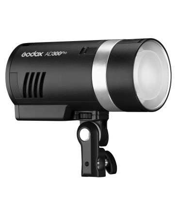 GODOX AD30O PRO TTL HSS FLASH AUTONOMOUS
