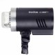 GODOX AD30O PRO TTL HSS FLASH AUTONOMO