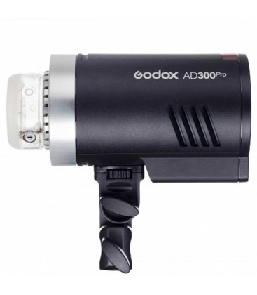 GODOX AD30O PRO TTL HSS FLASH AUTONOMO