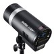 GODOX AD30O PRO TTL HSS FLASH AUTONOMO