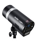 GODOX AD30O PRO TTL HSS FLASH AUTONOMO