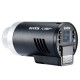 GODOX AD30O PRO TTL HSS FLASH AUTONOMO