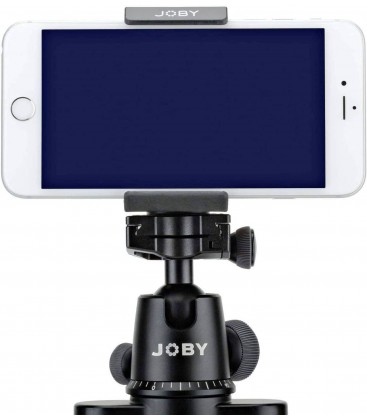 JOBY GRIPTIGHT MOUNT PRO -  JB01394