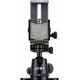 JOBY GRIPTIGHT MOUNT PRO -  JB01394