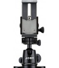 JOBY GRIPTIGHT MOUNT PRO -  JB01394