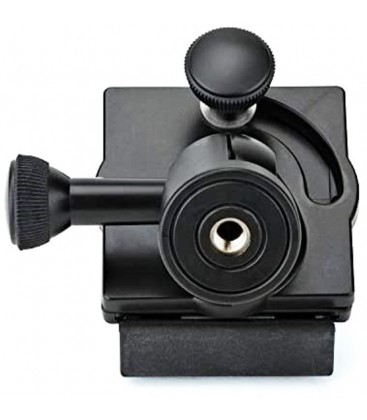 JOBY GRIPTIGHT MOUNT PRO - JB01394