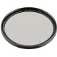 B + W 86MM POLARIZER FILTER MRC HTC KASEMAN (REF. 1081480)