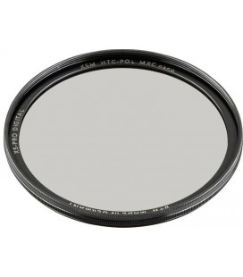 B+W 86MM POLARIZADOR FILTRO MRC HTC KASEMAN  (REF.1081480)