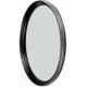 B + W 86MM POLARIZER FILTER MRC HTC KASEMAN (REF. 1081480)