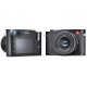 LEICA Q2 D PRO CAMARA FULL FRAME NEGRA