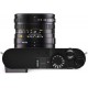 LEICA Q2 D PRO CAMARA FULL FRAME NEGRA