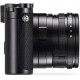 LEICA Q2 D PRO CAMERA FULL FRAME BLACK