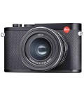 LEICA Q2 D PRO CAMARA FULL FRAME NEGRA