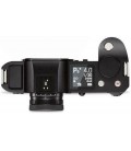 LEICA SL2 CAMARA CSC-D PRO FULL FRAME NEGRA