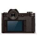 LEICA SL2 CAMARA CSC-D PRO FULL FRAME NEGRA