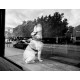 LEICA M10 MONOCHROM CAMERA 40 MP IN BLACK AND WHITE