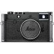 LEICA M10 MONOCHROM CAMARA 40 MP EN BLANCO Y NEGRO