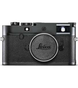 LEICA M10 MONOCHROM CAMARA 40 MP EN BLANCO Y NEGRO