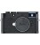 LEICA M10 P TELAIO COMPLETO DI TELEMETRO DIGITALE - NERO
